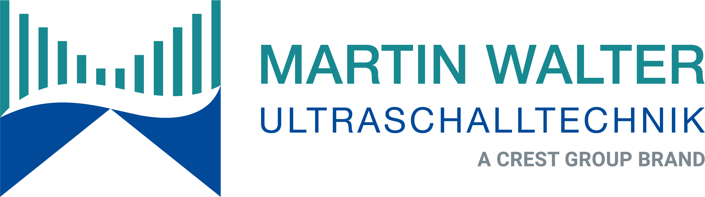 Martin_Walter_Ultraschall_Logo_RGB_Logo