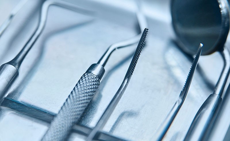 branche-dental Optik