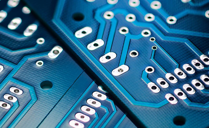 branche-elektronik Elektronik