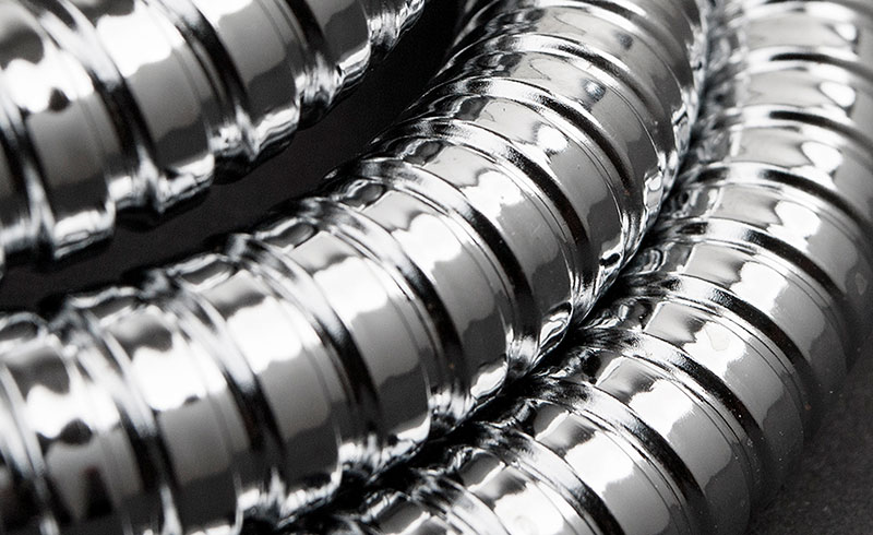 branche-galvanik Optik