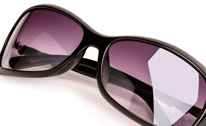 branche-optik Optik